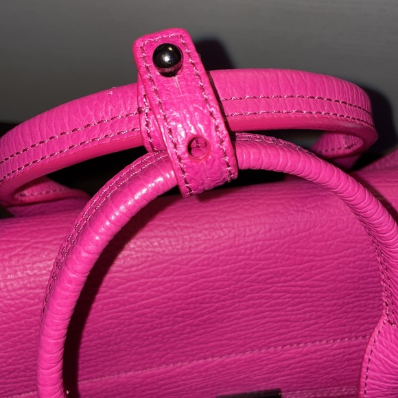 Medium Phillip Lim bag - Picture 3 of 4